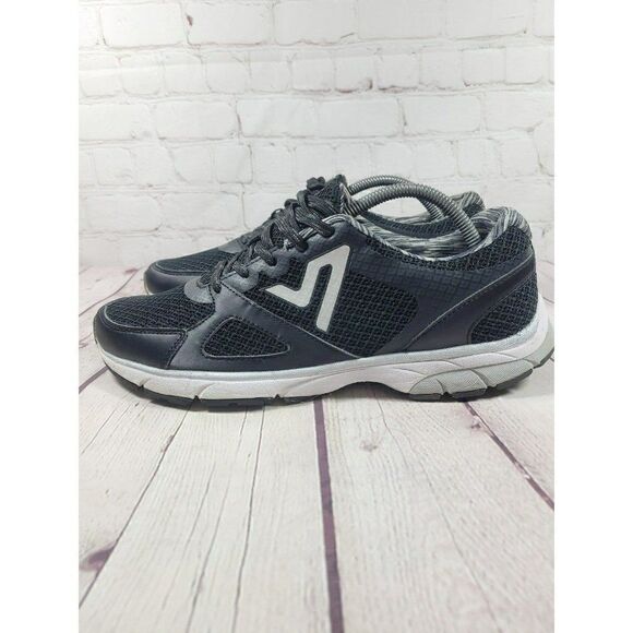 VIONIC Drift Satima Walking Shoes Sneakers Women's Size 11 - Picture 1 of 9